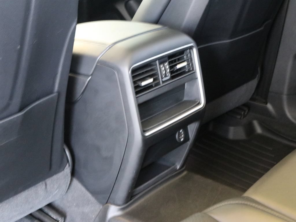 Used 2019 Porsche Cayenne S AWD/4WD image 33