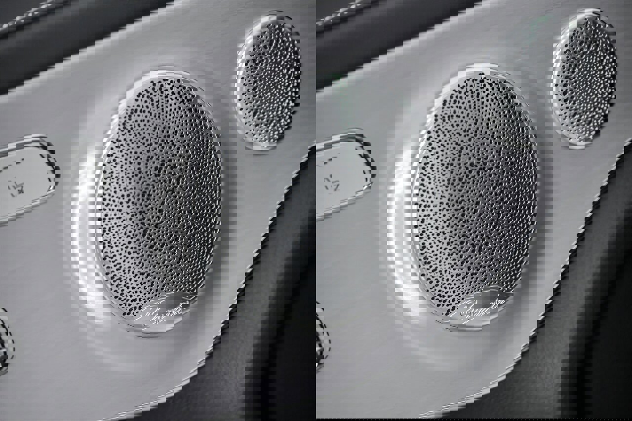 Used 2020 Mercedes-Benz C 63 AMG S image 19