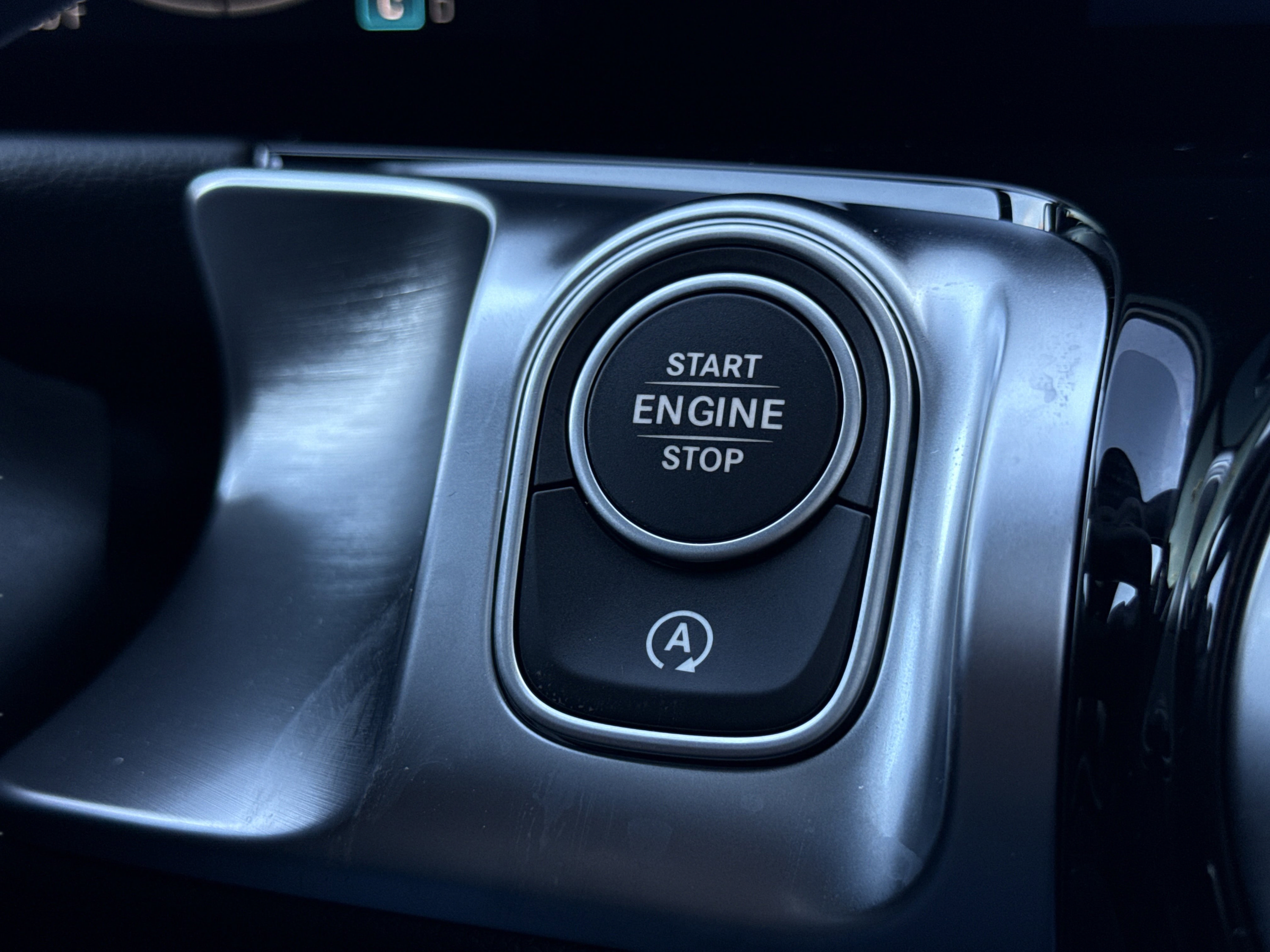 New 2026 Mercedes-Benz GLB 250 image 45