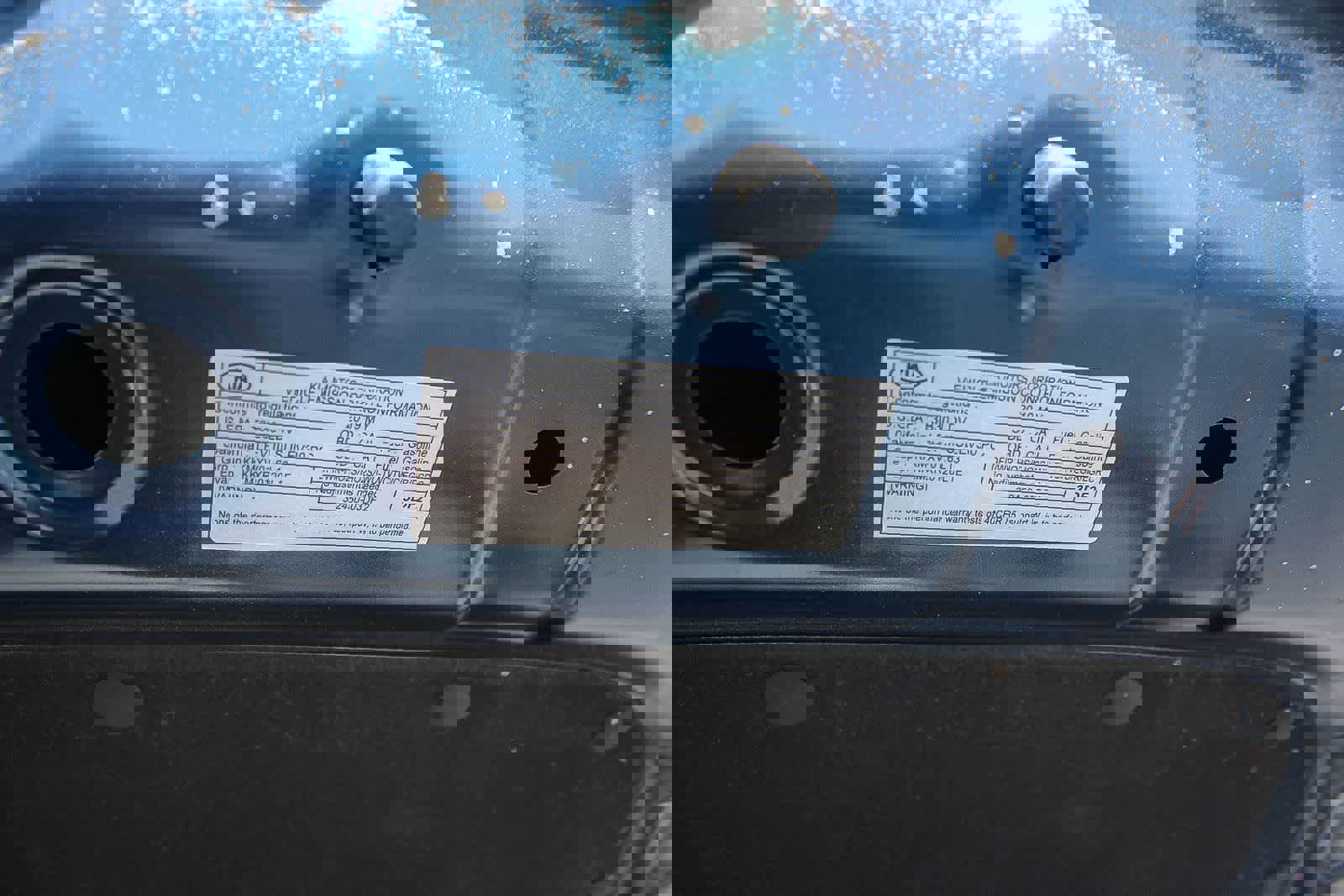 Used 2019 Kia Niro Touring image 36