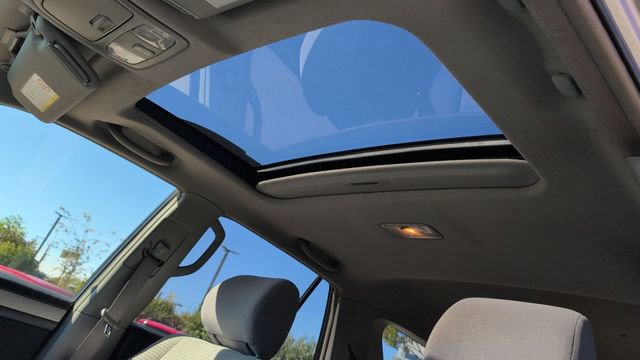 Used 2004 Toyota 4Runner SR5 image 14