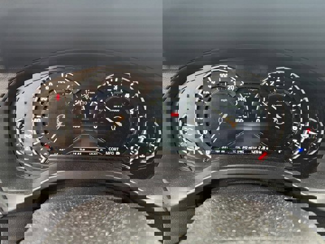 Used 2019 BMW X3 sDrive30i image 10