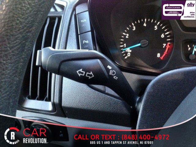 Used 2019 Ford Transit 350 148 High Roof Extended w/ Interior Upgrade Package image 60