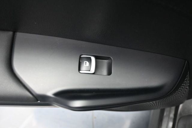 Used 2025 Kia K5 LXS FWD image 33