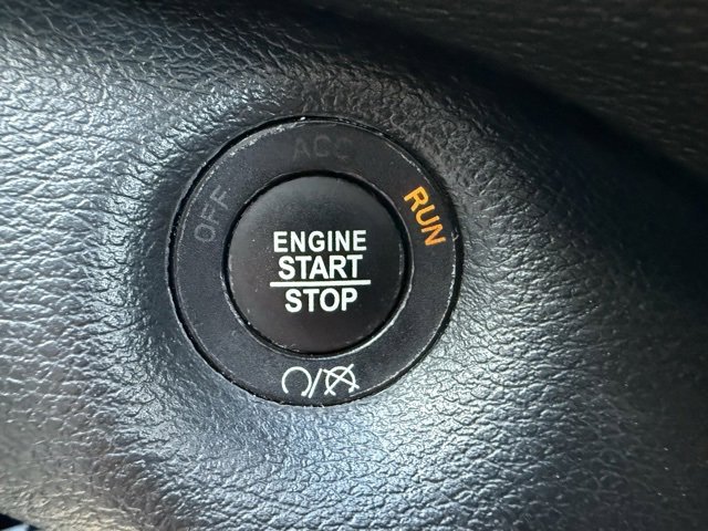 Certified 2022 Jeep Cherokee Latitude Lux image 28