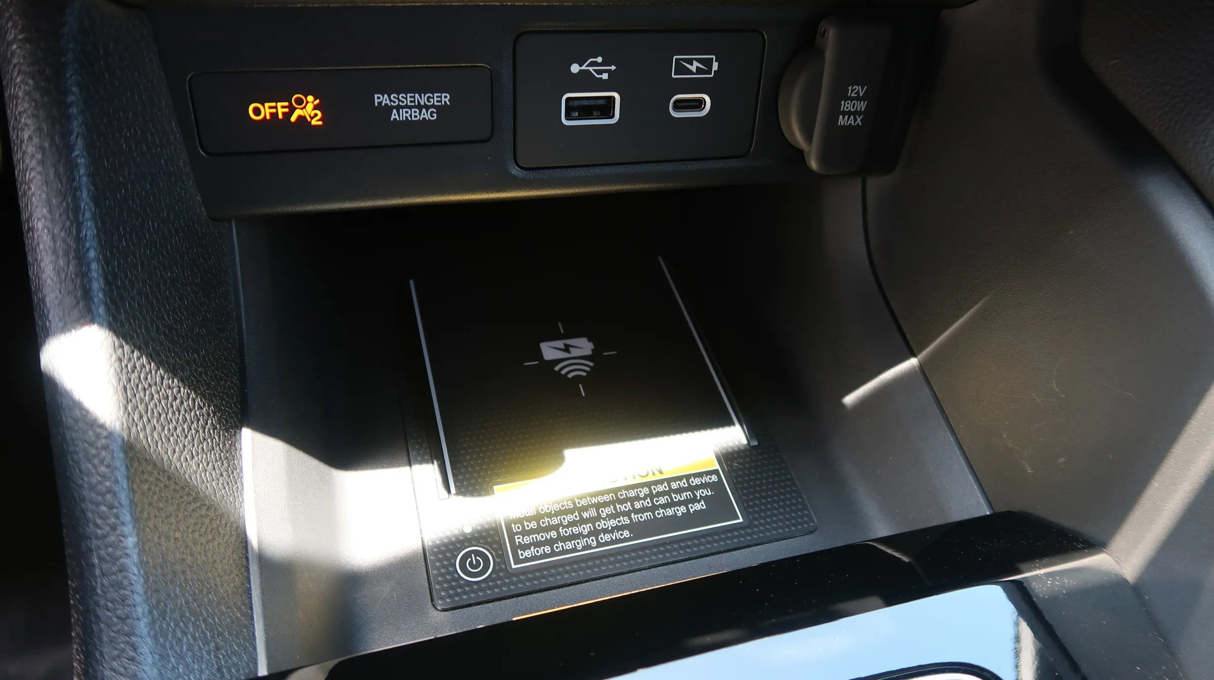 Used 2025 Acura Integra A-Spec image 26