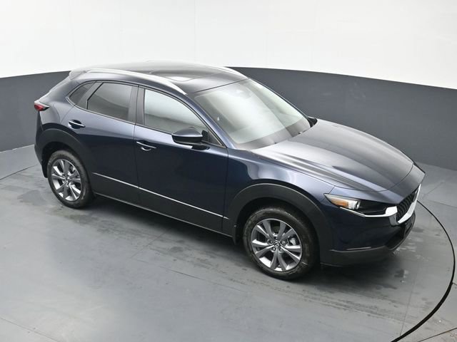 New 2026 MAZDA CX-30 AWD 2.5 S image 30