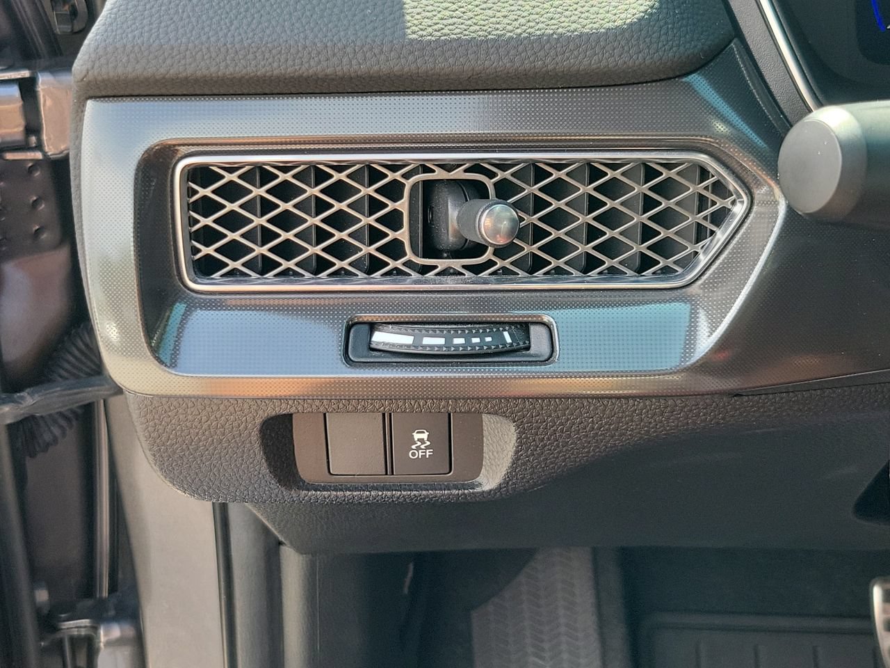 Used 2024 Acura Integra A-Spec FWD image 30