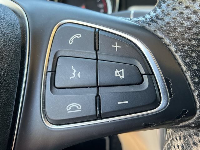 Used 2019 Mercedes-Benz GLA 250 4MATIC image 20