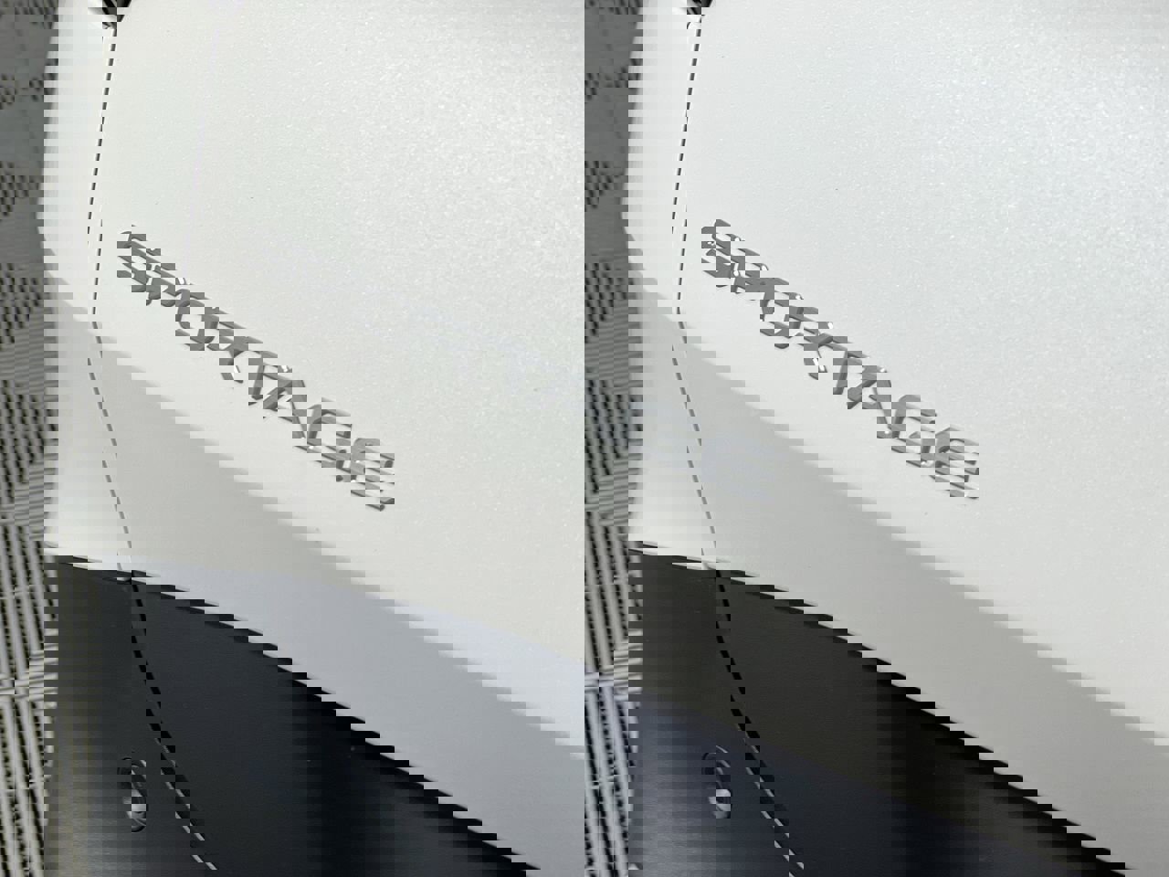 New 2026 Kia Sportage S image 5