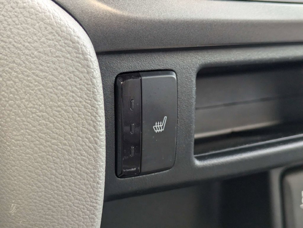 Used 2022 Honda Pilot EX-L image 23
