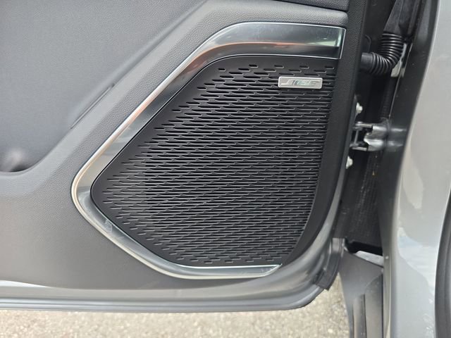 New 2026 GMC Acadia Elevation w/ Black Edition image 18