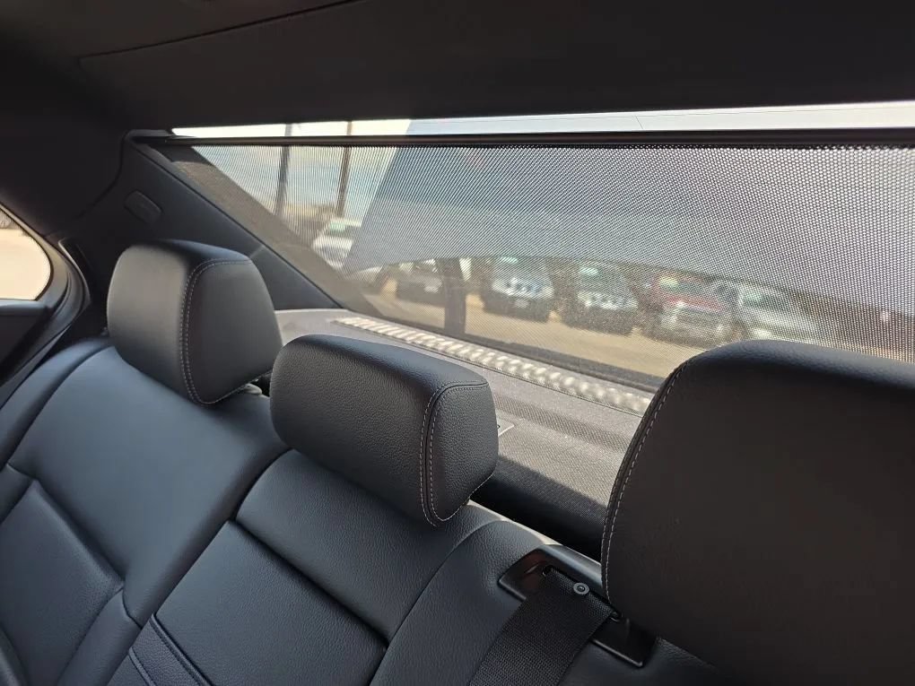 Used 2015 Mercedes-Benz E 350 Sedan w/ Premium 1 Package image 22