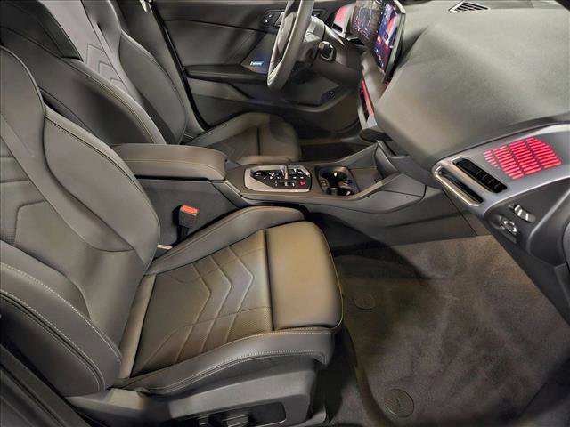Used 2026 BMW 228i xDrive w/ Technology Package image 21