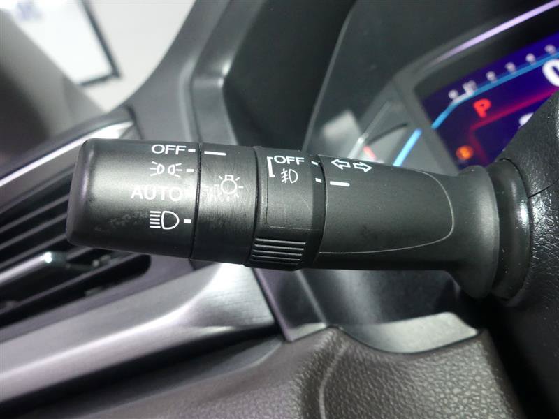 Used 2019 Honda Odyssey EX-L image 35