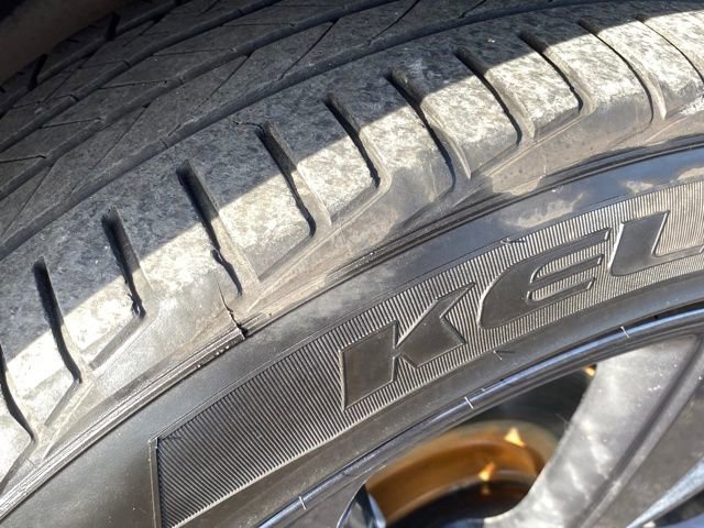 Certified 2023 Buick Envision Essence w/ Sport Touring Package image 24