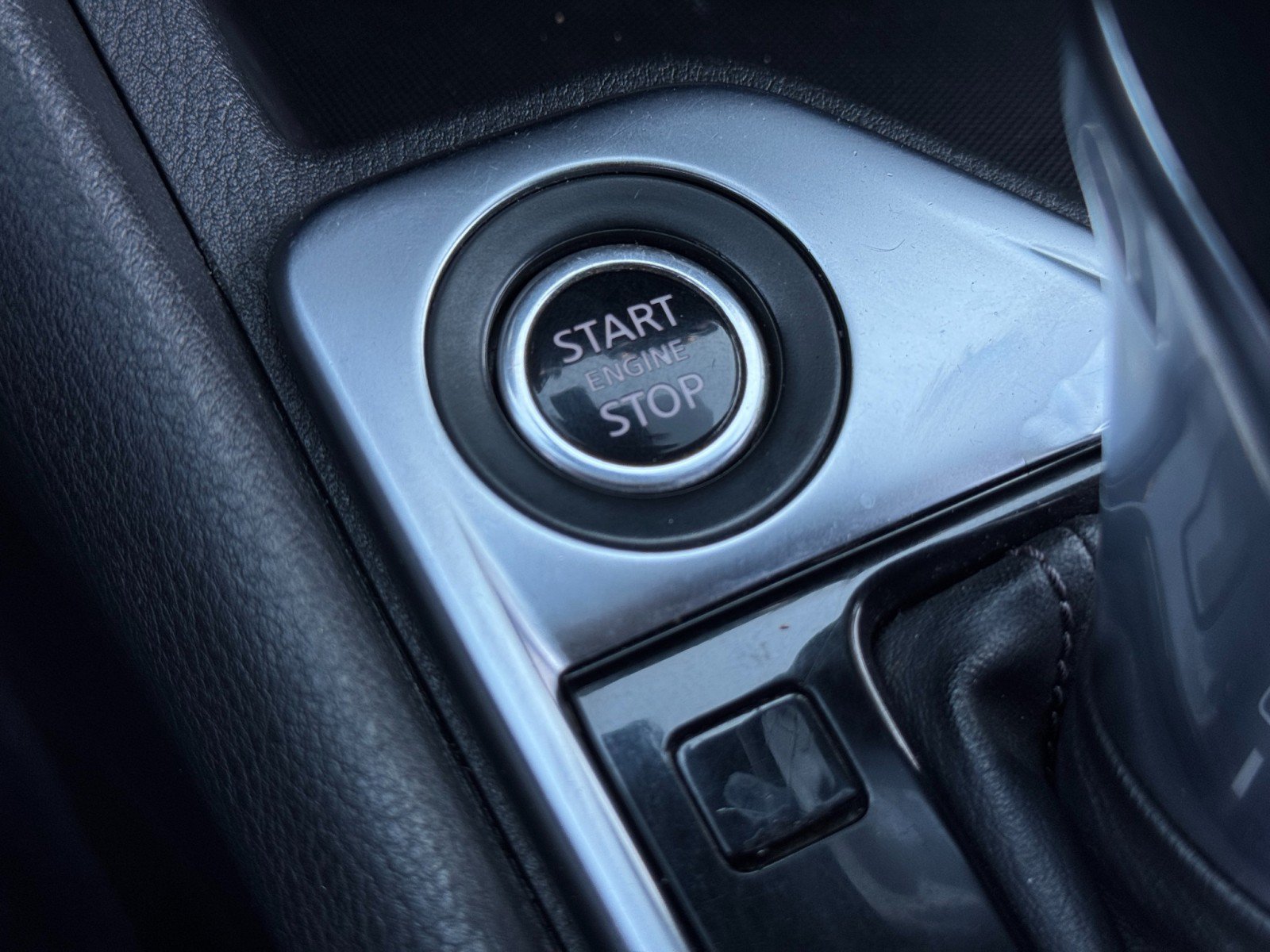 Used 2022 Nissan Sentra SV w/ All-Weather Package FWD image 26