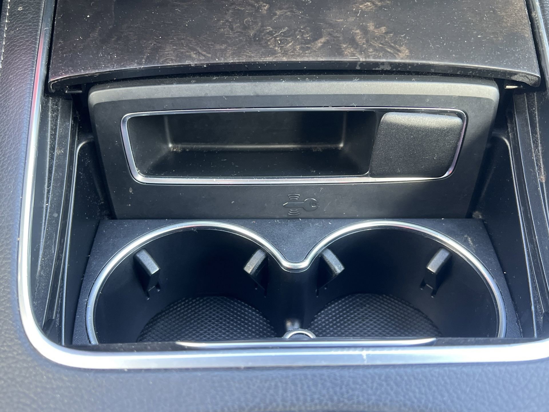 Used 2018 Mercedes-Benz S 450 Sedan image 9