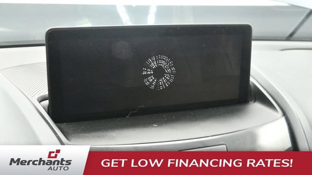 Used 2024 Acura RDX w/ Technology Package AWD/4WD image 19
