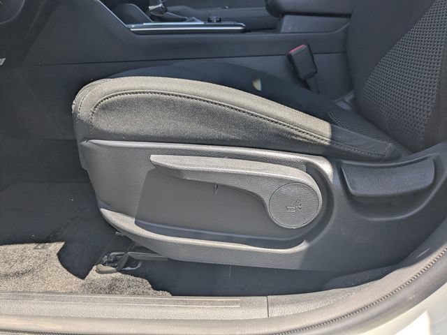 Certified 2023 Kia Sportage LX FWD image 27