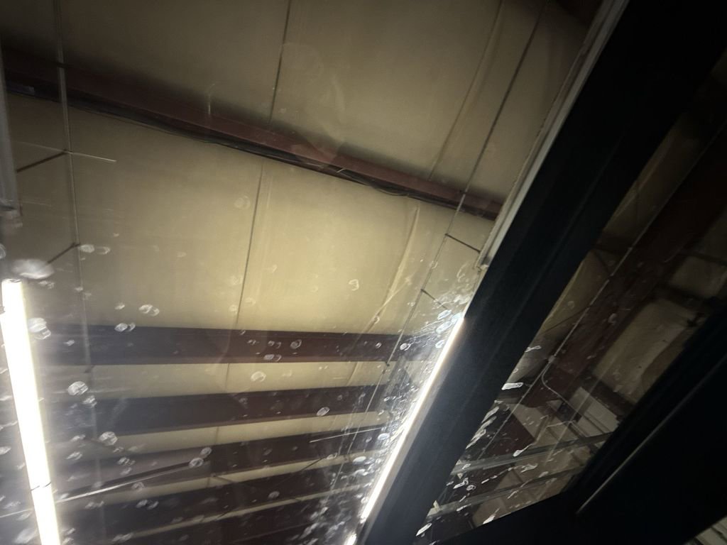 New 2026 Lincoln Navigator L Reserve image 16