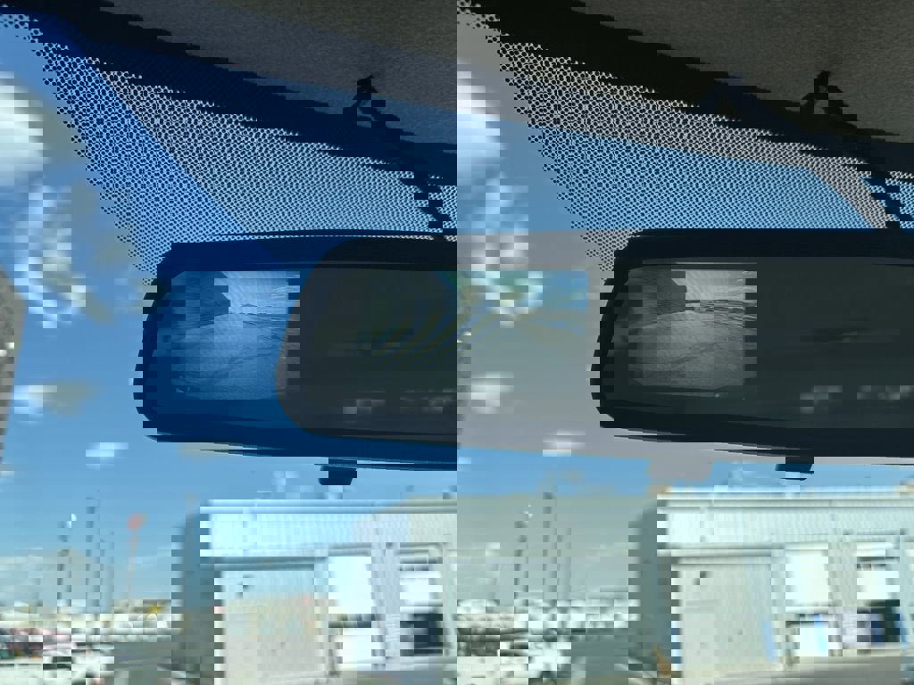 New 2025 Chevrolet Express 2500 WT w/ Driver Convenience Package image 29