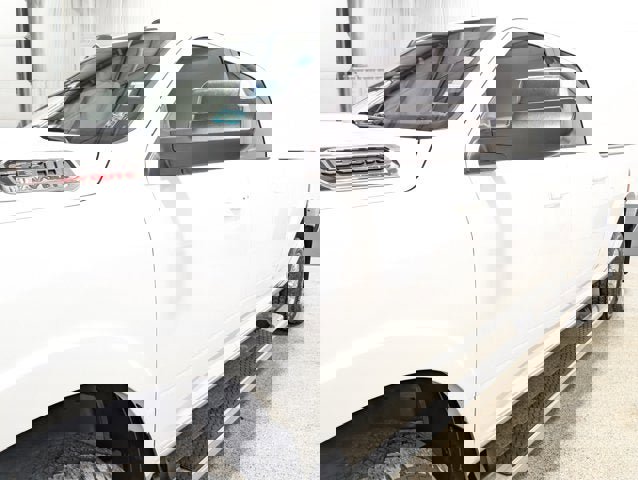 Used 2019 RAM 3500 Laramie image 7