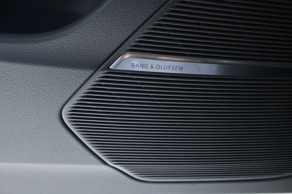 New 2026 Audi RS Q8 performance image 22