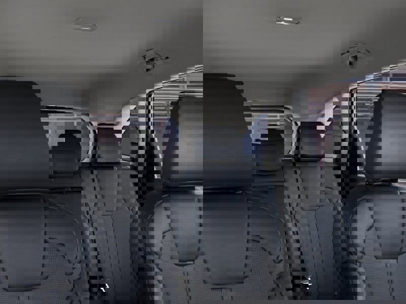 New 2026 Kia Sorento EX image 27