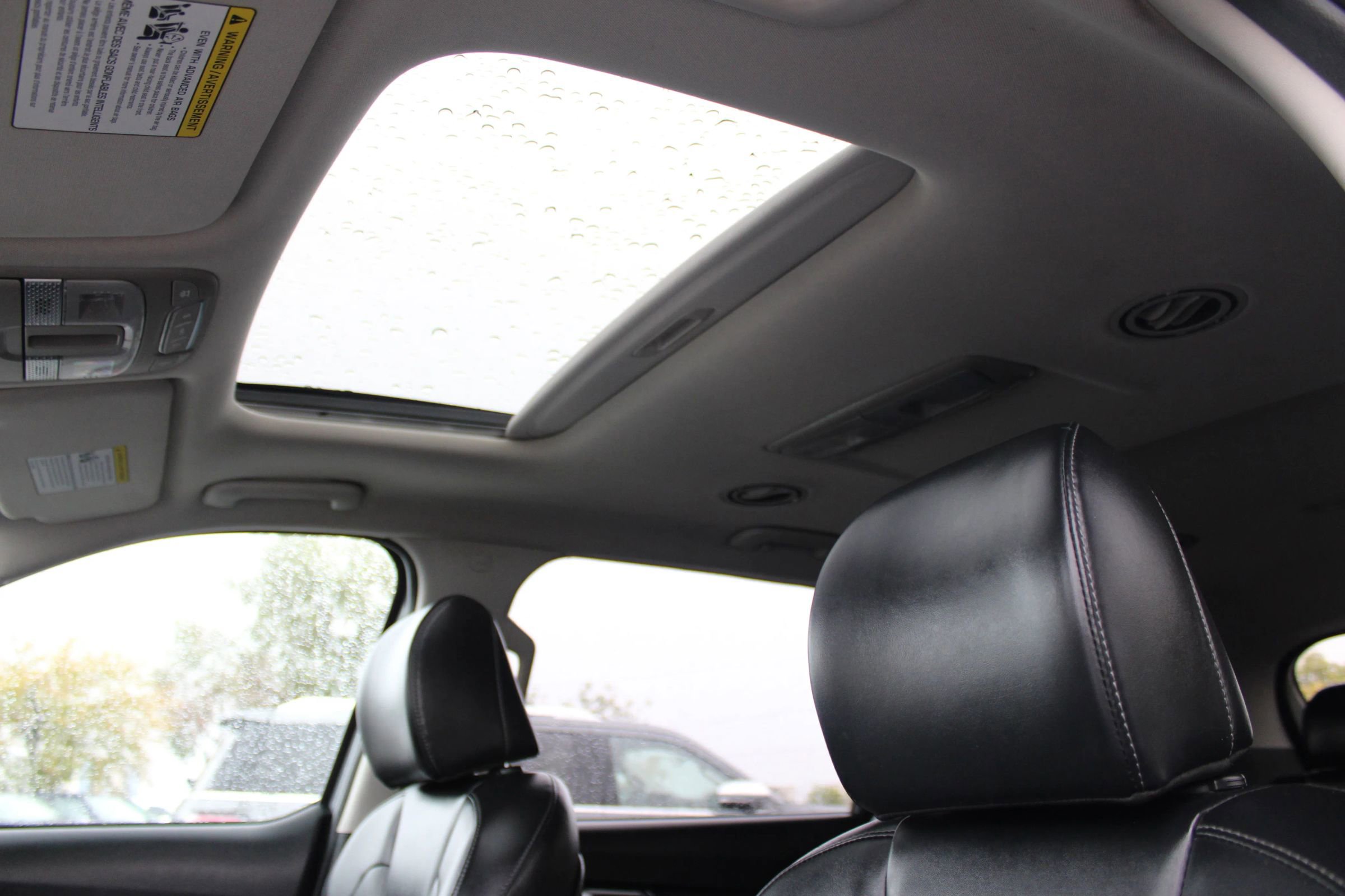 Used 2022 Kia Telluride S image 28