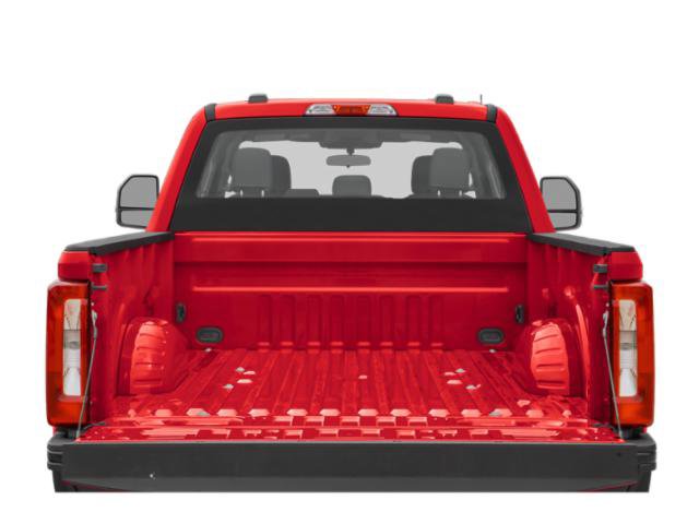 New 2026 Ford F350 XLT AWD/4WD image 11