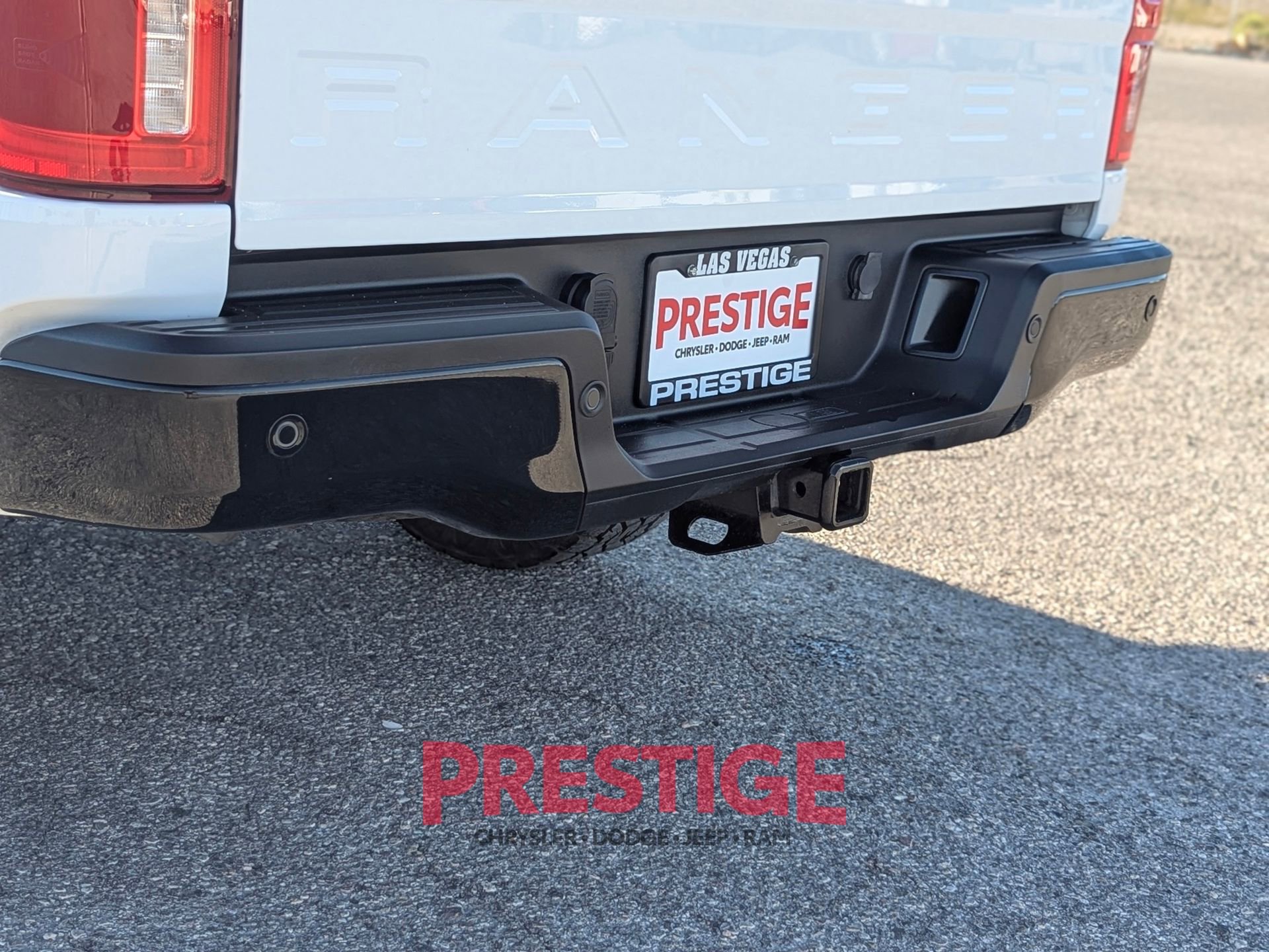 Used 2022 Ford Ranger XLT w/ Equipment Group 301A Mid AWD/4WD image 15