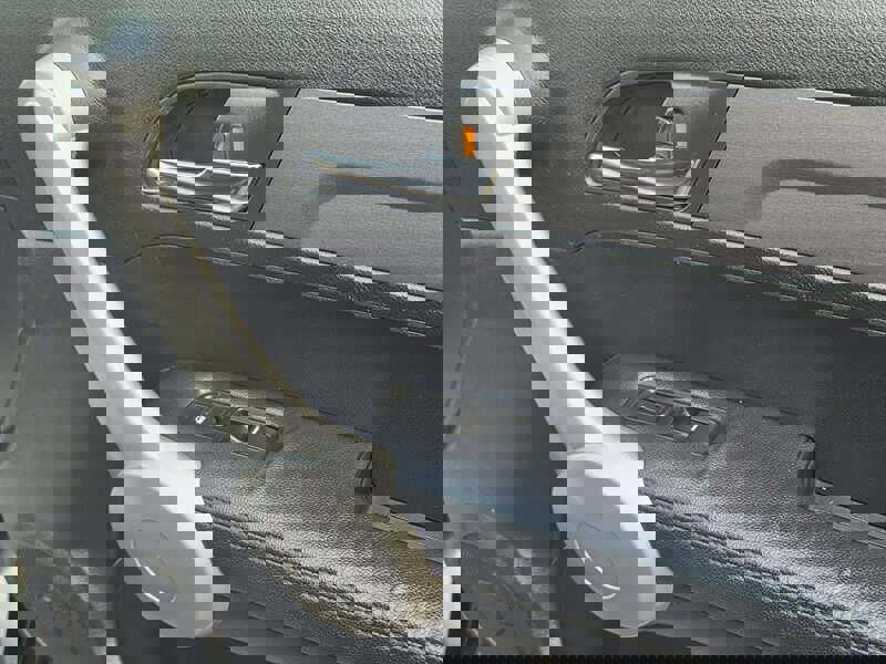 Used 2007 Honda CR-V EX-L image 20