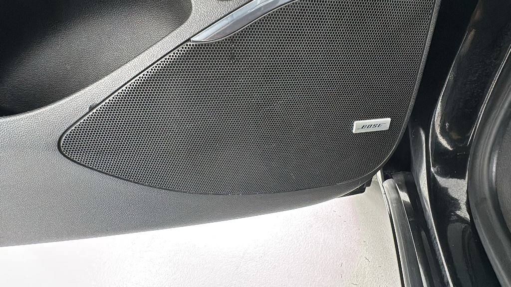 Used 2023 Buick Enclave Essence w/ Experience Buick Package image 23