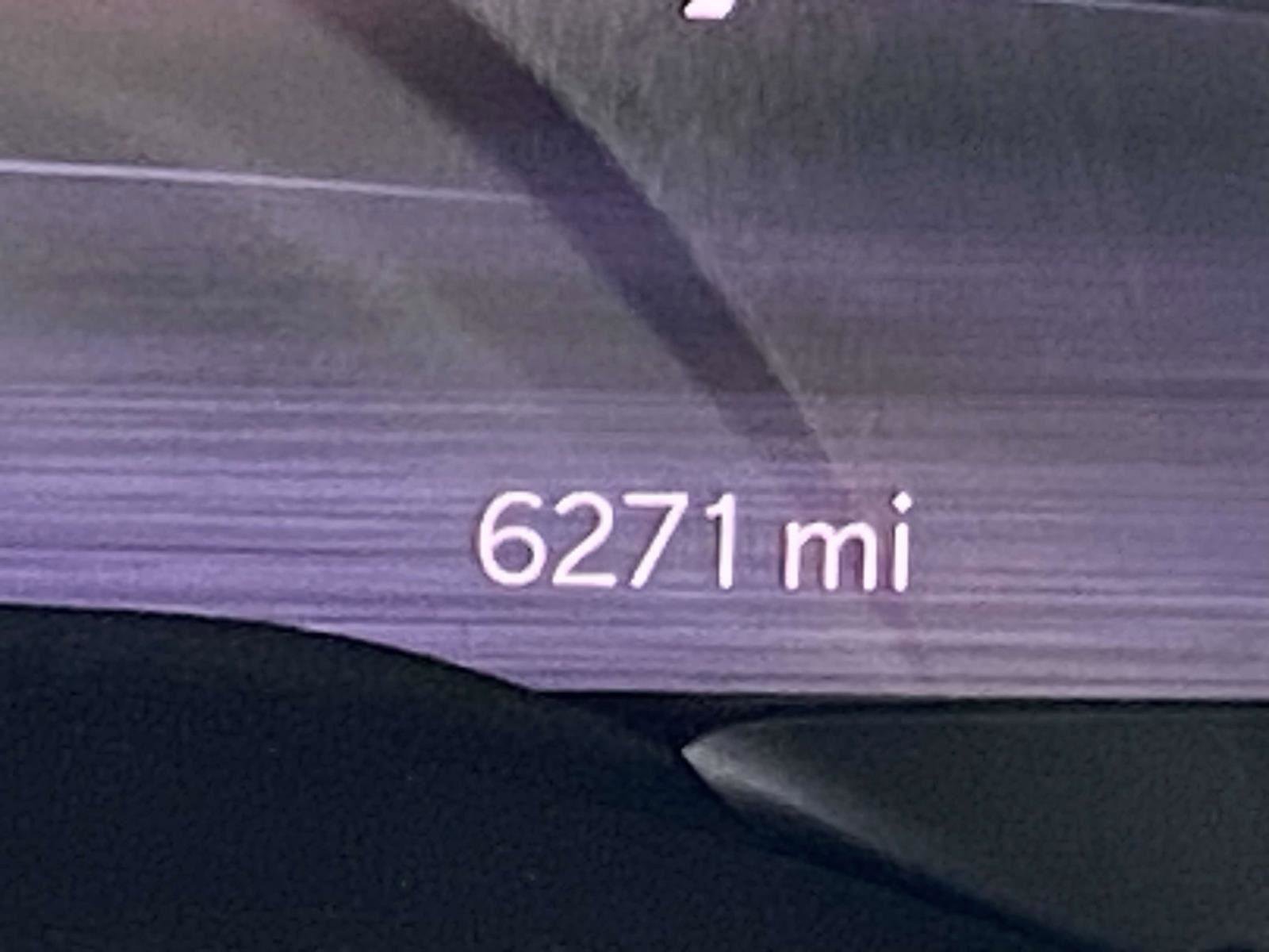 Certified 2025 RAM 1500 Limited w/ Trailer Tow Group image 43