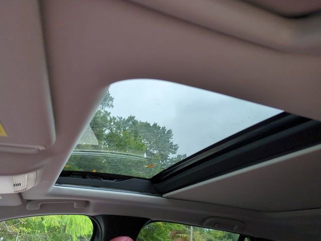 New 2026 MAZDA CX-50 AWD 2.5 Hybrid w/ Weather Package image 18