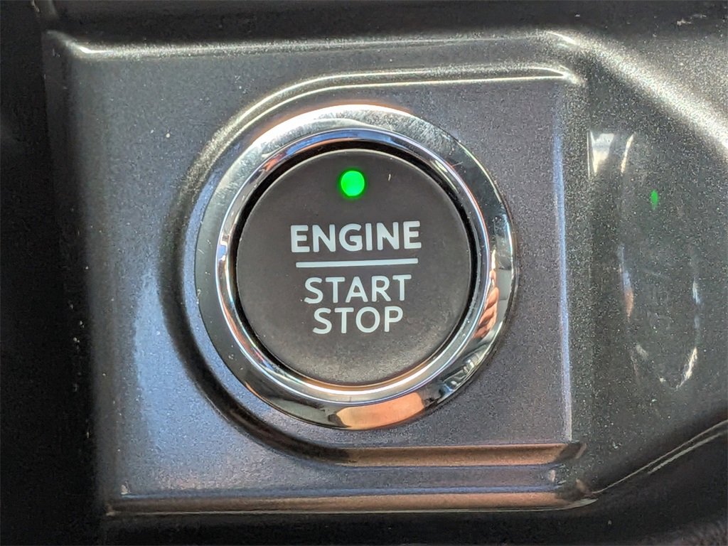 Used 2023 Ford F150 XLT w/ Equipment Group 302A High image 27