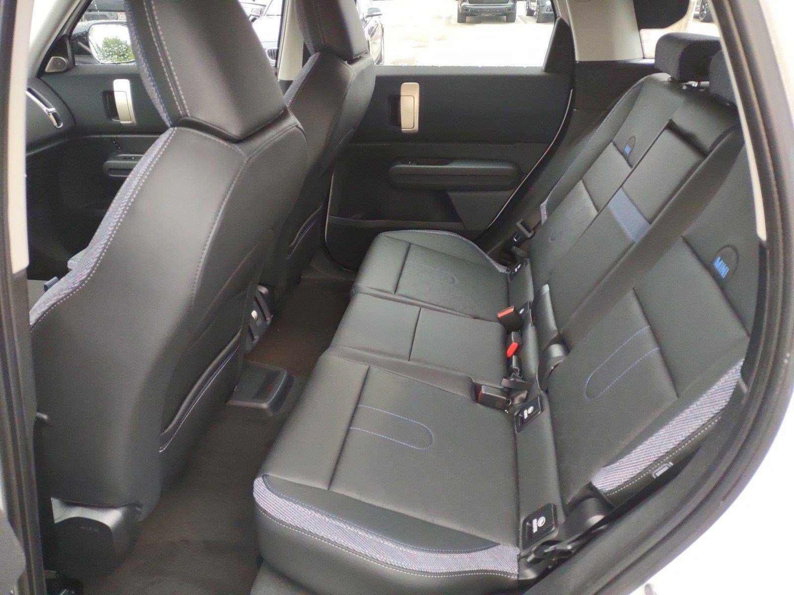 Used 2025 MINI Cooper Countryman S image 13