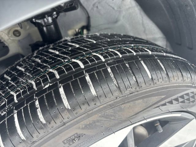 New 2026 Hyundai Kona Limited image 34