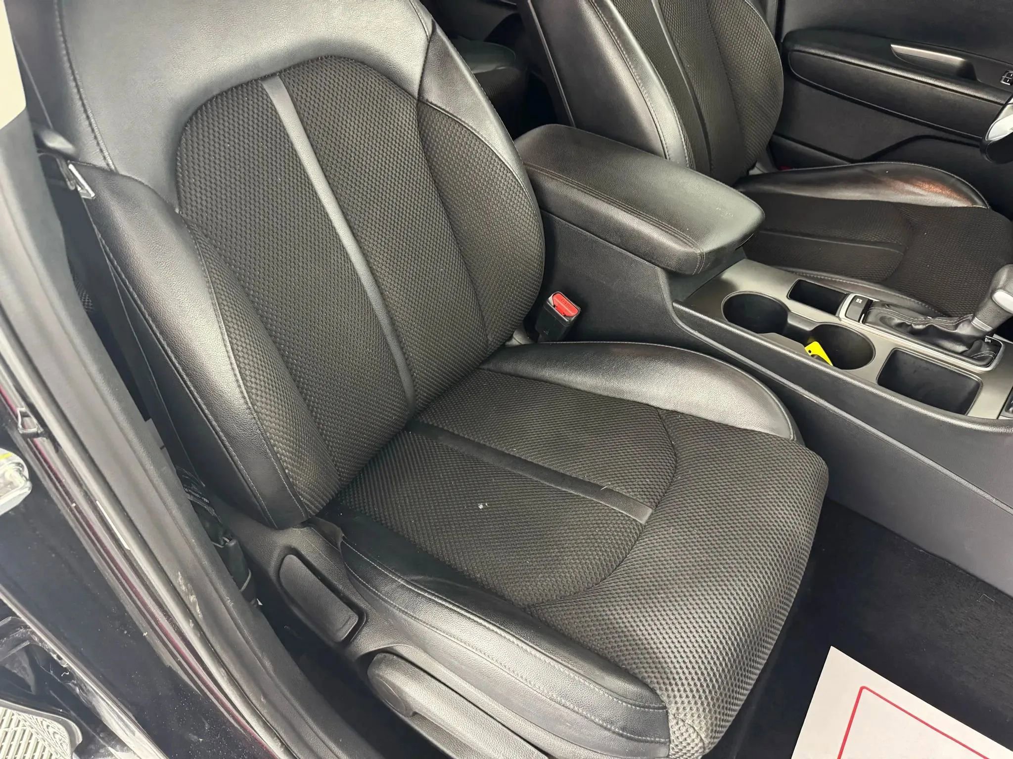 Used 2019 Kia Optima S FWD image 33