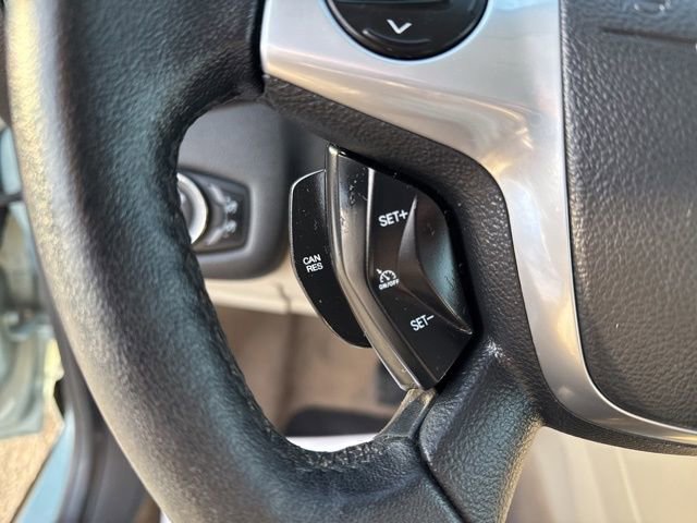 Used 2014 Ford C-MAX Energi SEL image 23