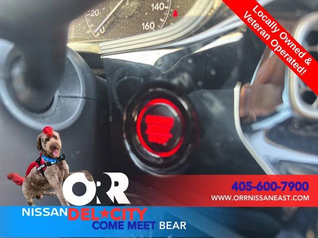 Used 2025 Honda Civic Sport image 30