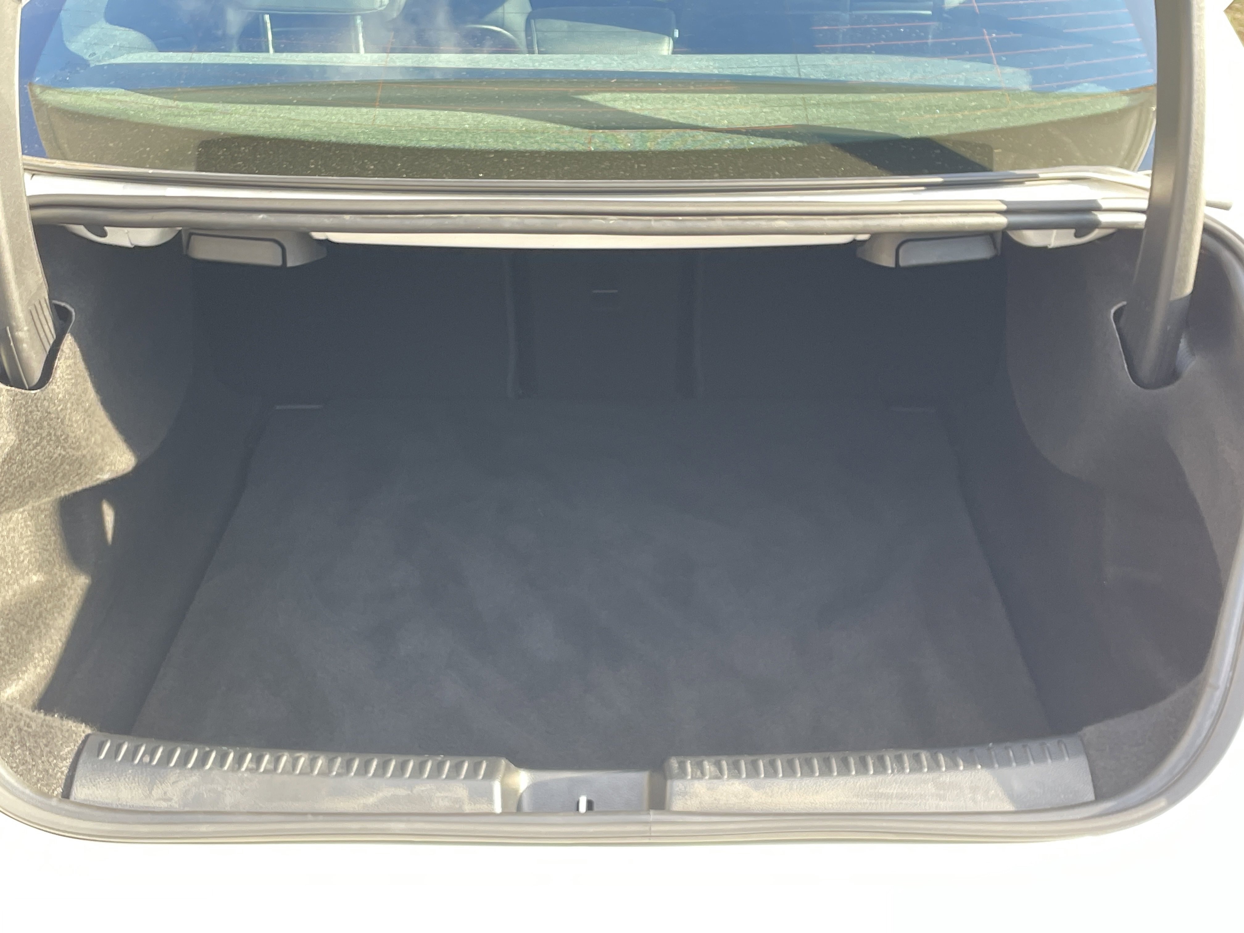 Certified 2023 Mercedes-Benz CLA 250 image 10