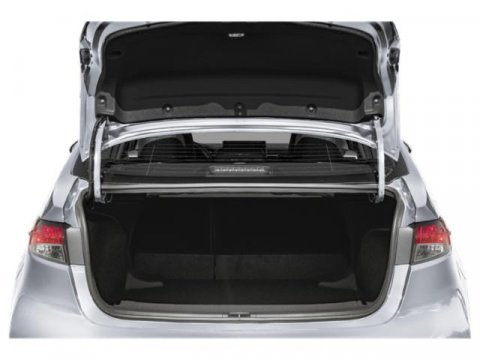 New 2024 Toyota Corolla LE image 11