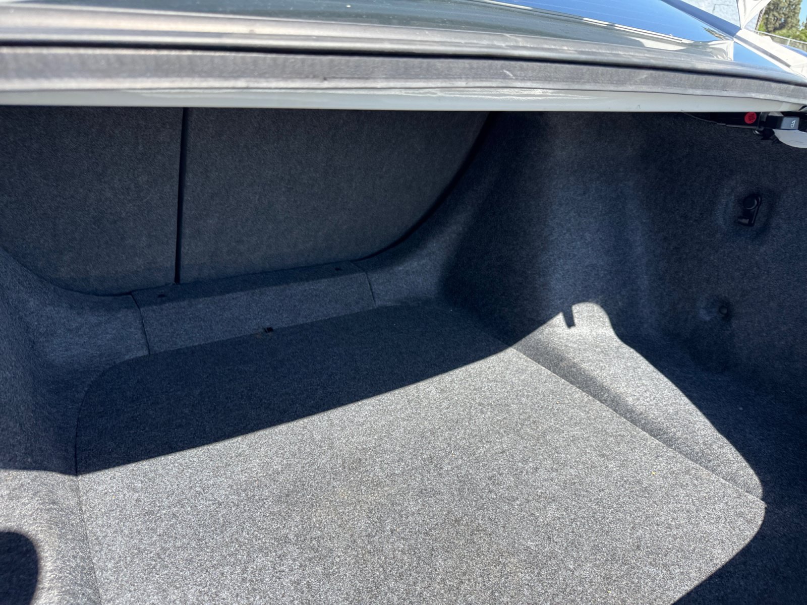 Used 2018 Honda Accord EX-L image 17