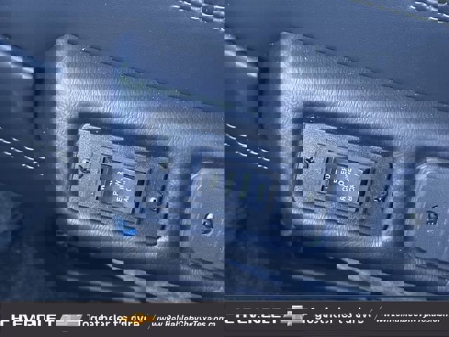 New 2025 Chevrolet Express 2500 w/ Driver Convenience Package image 32