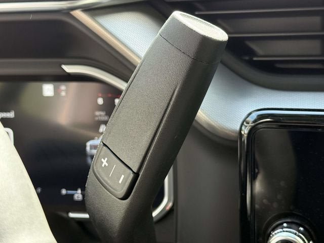New 2026 GMC Sierra 2500 Denali w/ Denali Reserve Package AWD/4WD image 22