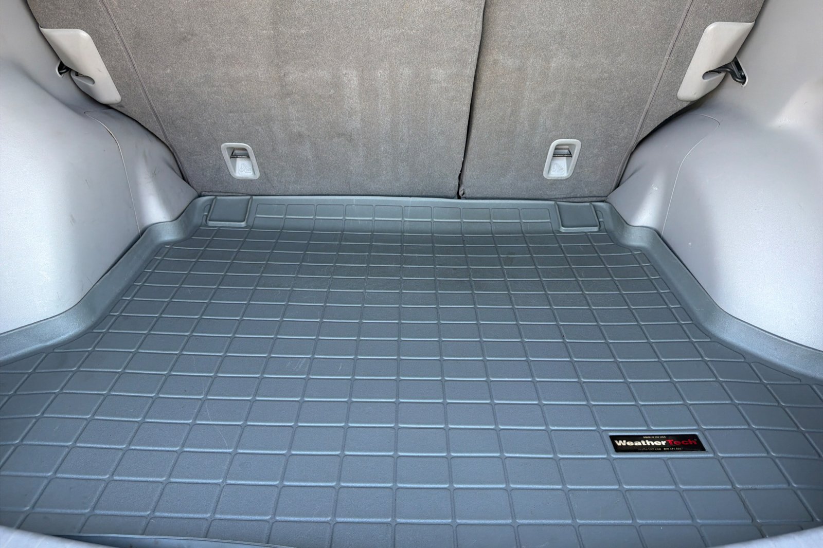 Used 2013 Honda CR-V LX image 19