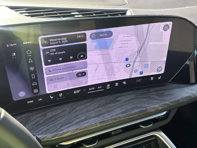 New 2026 Audi Q5 2.0T AWD/4WD image 11