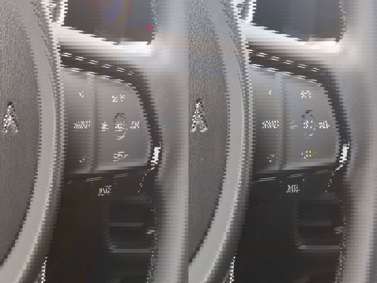 New 2026 MAZDA CX-5 Preferred AWD/4WD image 23